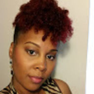 Meet your Posher, Felicia